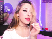 harubunny_17042022_1117_female_chaturbate