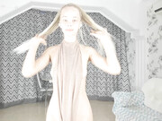 infinite_reality_20032022_0438_female_chaturbate_4