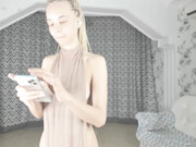 infinite_reality_20032022_0438_female_chaturbate_5
