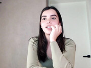 nika_la_18042022_1845_female_chaturbate_2