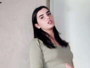 nika_la_18042022_1845_female_chaturbate_3