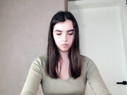 nika_la_18042022_1845_female_chaturbate_4