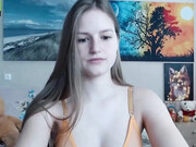 sweet_sin_sati-cbf-202204090741_3