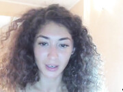 tinayoudream_17042022_0121_female_chaturbate_2