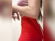 Bree Louise - breelouise - breebbydance - breelouisexoxo onlyfans_@society0 x @society69 Telegram (67)