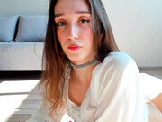 _meganmeow__22042022_0910_female_chaturbate_2