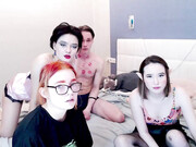 aataraxx_19042022_2201_couple_chaturbate