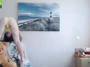 sweet_sin_sati-cbf-202106230754