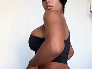 Alexis Skyy - alexisskyyofficial onlyfans_@OnlyDimes (Telegram) (22)