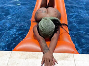 Alexis Skyy - alexisskyyofficial onlyfans_@OnlyDimes (Telegram) (25)