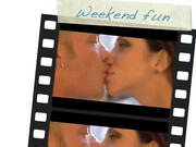 Ariella Ferrera onlyfans_cIXKyYOQWJPQ7cWC518a9s2LgREAp4n4