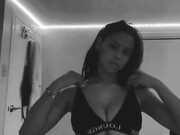 August Laines - augustlaines onlyfans_0gmrrho1ow39mdv2ha0rk_source