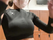 August Laines - augustlaines onlyfans_0gxpd9w8jn59ldkjxuk47_source