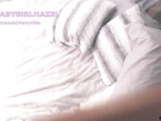 Babygirl Hazel - babygirlhazel onlyfans_babygirlhazel Videos 24