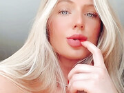 alexissclarkk onlyfans_@society0 x @society69 Telegram (6)