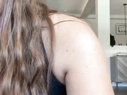 allipark22  onlyfans_MegaOnlyfans Join Reddit (126)