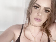 allipark22  onlyfans_MegaOnlyfans Join Reddit (20)