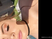 allipark22  onlyfans_MegaOnlyfans Join Reddit (218)