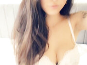 alxagc  onlyfans_24c011b47aec77fe0b32251c086d617a