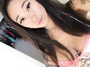 alxagc  onlyfans_2818e792e68a2c24e944c037402eb423