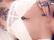 alxagc  onlyfans_5d3c3ef9d3c4d7f7c19e7