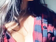 alxagc  onlyfans_5d5a6e1cae82bf6a4805f