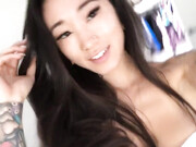 alxagc  onlyfans_5d723ed836a540a974baf