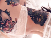 alxagc  onlyfans_5d8e99c2a5c283e99710a