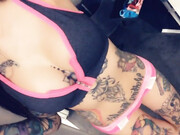 alxagc  onlyfans_5da43f0c13f70cb5810b1