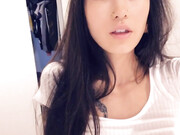 alxagc  onlyfans_5da440121eddaeb2b968c