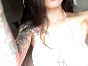 alxagc  onlyfans_5deca6eb04d2dad9333e9