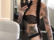 alxagc  onlyfans_7PxItRT9dQQNH4AO5Dgs2NTgt4ynmEe4