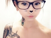 alxagc  onlyfans_KZLQgrZqJT5CWIimthH2q73aujS2QmSO