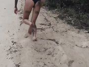 alxagc  onlyfans_SsHgGG64uINi02Z7lpjsGoZf9P2E9sTg