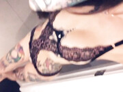 alxagc  onlyfans_ac6918a440642c6999c03ae8904a2caf