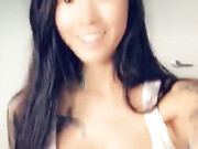 alxagc  onlyfans_cZuQBZhkT97Qpzm1uwxEOF1EfTTzcIUe