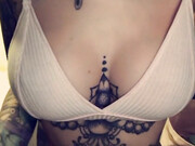 alxagc  onlyfans_ca9b23f35c5af552edfb3db58eb93f65