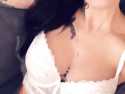 alxagc  onlyfans_f681d37e0c28e031de100d920b6182c4