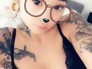 alxagc  onlyfans_iMB8Kmj9p0um3MzTk93PehZZ4UTCy3mg