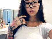 alxagc  onlyfans_w9nI7moCOPpjPS6cbBNa53OZSdTi351l