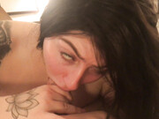 amiliaonyx onlyfans_5e1d10b33b876b0e7a1b5