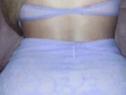 arianahunt126 onlyfans_@society0 telegram (15)