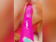 arianahunt126 onlyfans_@society0 telegram (30)