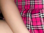 arianahunt126 onlyfans_@society0 telegram (33)