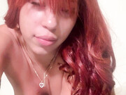 chanelldavis onlyfans_5de6ef08e204f3bdce8e5