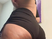 chanelldavis onlyfans_5e5dab9db645b287eb0fa