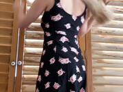 Bree Louise - breelouise - breebbydance - breelouisexoxo onlyfans_@society0 x @society69 Telegram (215)
