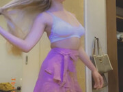 Bree Louise - breelouise - breebbydance - breelouisexoxo onlyfans_@society0 x @society69 Telegram (313)