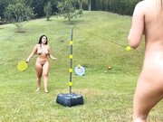 COLOMBIAN PUSSY - Ruby More - rubymore onlyfans_2020-06-19_5eed4669baca0b4966661_source