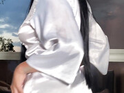 COLOMBIAN PUSSY - Ruby More - rubymore onlyfans_2020-06-22_5ef12bd7d1c8a350f5035_source